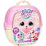 Scruff-a-luvs Surprise Pet lyserød – flere varianter – assorteret