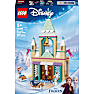 LEGO Disney Frost 43265 Arendal slot