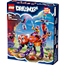 LEGO DREAMZzz Izzies drømmedyr med magisk æg 71481