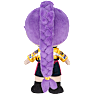 K-pop demon hunters Rumi bamse 20 cm