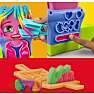 Play-Doh frisørsalon