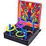 Games for fun 30-i-1 spil