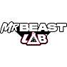 Mrbeast lab swarms fusion figur 3-pak - flere varianter - assorteret