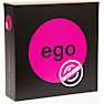 Ego - Uncensored!