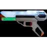 Laser X NXT Blaster 2-pak