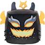 Blox Fruits - Ember Dragon Bundle