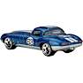 Hot Wheels Vintage Racing Club bil 1:64 - flere varianter - assorteret