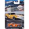 Hot Wheels Vintage Racing Club bil 1:64 - flere varianter - assorteret