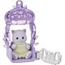 Sylvanian Families baby havfrue slot