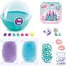 So Sensory Cosmic Miniworld Surpriseball – flere varianter – assorteret