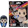 Yume Stranger Things minifigurer - flere varianter - assorteret