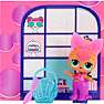 L.O.L. Surprise! Fashionpakker - flere varianter - assorteret