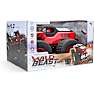 Sharper Image fjernstyret off-road truck