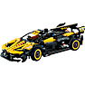 LEGO 42151 Technic Bugatti Bolide