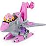 Paw Patrol Dino Deluxe køretøj