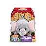 Happy Pets babyelefant bamse