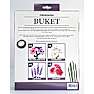Piberenser - buket