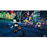 Switch: Disney Epic Mickey Rebrushed