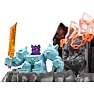 Schleich mastercave smashrador 42757