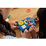 Play-Doh lille chef startersæt