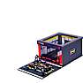 Burago F1 Racing Pit Pass legesæt - flere varianter - assorteret