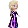 Disney Prinsesser og Frost minidukker - flere varianter - assorteret