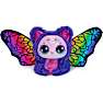 Bloomables Kittyfly