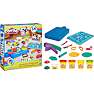 Play-Doh lille chef startersæt