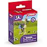 Schleich hestetransport tilbehør 42613