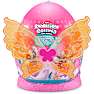 Rainbocorns Eggzania – flere varianter – assorteret