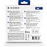 PlayStation 5 HDMI kabel 3 meter - hvid