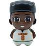 Yume Stranger Things minifigurer - flere varianter - assorteret