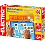 Jumbo Electro læringsspil