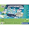 CLEMENTONI SUPER CHEMISTRY