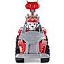 Paw Patrol Dino Deluxe køretøj