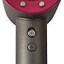 Dyson Supersonic legetøj hårtørrersæt