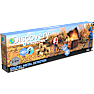 Discovery digital metaldetektor