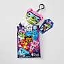 Deddy Bears Series 3 Blind Bag Backpack Clips
