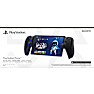 PlayStation Portal Remote Player - Midnight Black