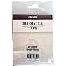 Blomstertape