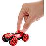 Hot Wheels Color Shifters legetøjsbil - flere varianter - assorteret