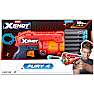 X-Shot Fury 4