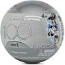 Mashems disney 100