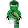 LEGO Ninjago Lloyd lommelygte