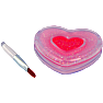Glam Surprise makeup - flere varianter - assorteret