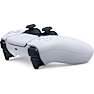 Sony Playstation 5 DualSense trådløs controller - White