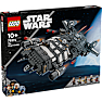 LEGO Star Wars Onyx Cinder 75374