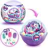 So Sensory Cosmic Miniworld Surpriseball – flere varianter – assorteret