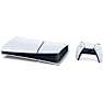 PS5 Slim Digital Edition