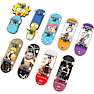Tech Deck fingerboards – flere varianter – assorteret